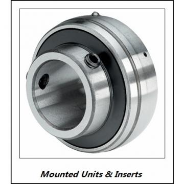 BEARINGS LIMITED SAF22538 X 6 15/16  Mounted Units & Inserts