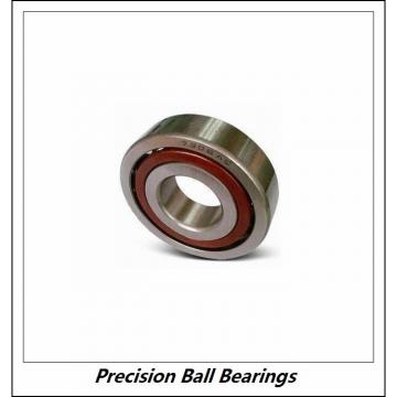 3.937 Inch | 100 Millimeter x 5.512 Inch | 140 Millimeter x 1.575 Inch | 40 Millimeter  NTN CH71920CVDUJ74  Precision Ball Bearings