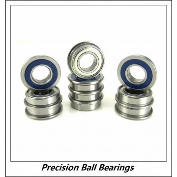 3.74 Inch | 95 Millimeter x 5.709 Inch | 145 Millimeter x 0.945 Inch | 24 Millimeter  NTN CH7019HVUJ74  Precision Ball Bearings