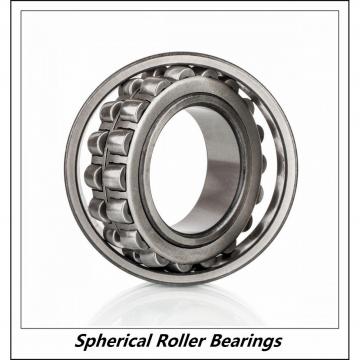 5.512 Inch | 140 Millimeter x 11.811 Inch | 300 Millimeter x 4.016 Inch | 102 Millimeter  CONSOLIDATED BEARING 22328E M  Spherical Roller Bearings