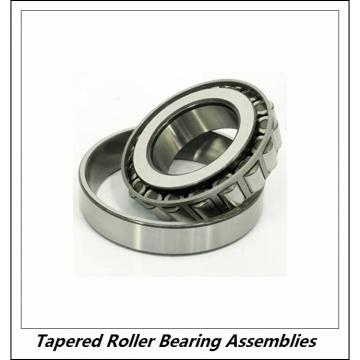 CONSOLIDATED BEARING 30228  Tapered Roller Bearing Assemblies