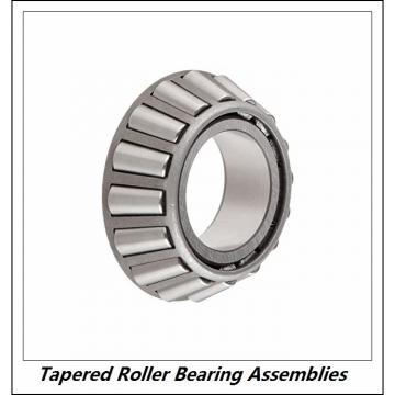 CONSOLIDATED BEARING 30234 P/6  Tapered Roller Bearing Assemblies