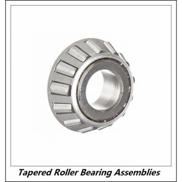 CONSOLIDATED BEARING 30232  Tapered Roller Bearing Assemblies