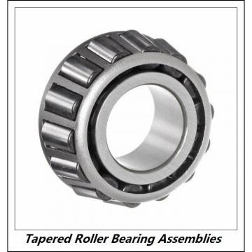 CONSOLIDATED BEARING 30228  Tapered Roller Bearing Assemblies
