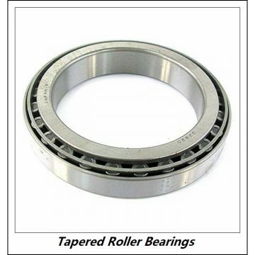 0.75 Inch | 19.05 Millimeter x 0 Inch | 0 Millimeter x 0.688 Inch | 17.475 Millimeter  TIMKEN NA05076SW-2  Tapered Roller Bearings