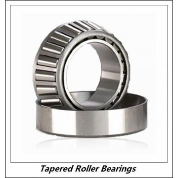 4.75 Inch | 120.65 Millimeter x 0 Inch | 0 Millimeter x 1.5 Inch | 38.1 Millimeter  TIMKEN 48282-2  Tapered Roller Bearings