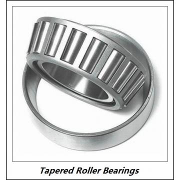 TIMKEN Mar-80  Tapered Roller Bearings