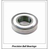 0.472 Inch | 12 Millimeter x 0.945 Inch | 24 Millimeter x 0.472 Inch | 12 Millimeter  NTN ML71901CVDUJ74S  Precision Ball Bearings