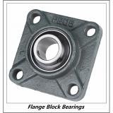 QM INDUSTRIES QVVCW22V315SM  Flange Block Bearings