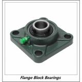 QM INDUSTRIES QAFLP20A315SEC  Flange Block Bearings