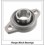 QM INDUSTRIES QVFXP12V204SM  Flange Block Bearings