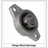 QM INDUSTRIES QAFLP20A315SN  Flange Block Bearings