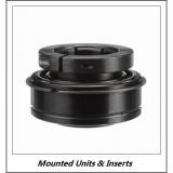 BEARINGS LIMITED SSUC208-24  Mounted Units & Inserts