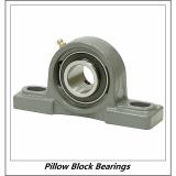 2.953 Inch | 75 Millimeter x 4.74 Inch | 120.396 Millimeter x 3.252 Inch | 82.6 Millimeter  QM INDUSTRIES QAAPL15A075SEO  Pillow Block Bearings