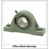 2.559 Inch | 65 Millimeter x 4.3 Inch | 109.22 Millimeter x 2.756 Inch | 70 Millimeter  QM INDUSTRIES QAAPL13A065SO  Pillow Block Bearings