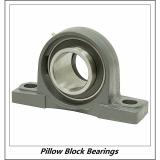 3.15 Inch | 80 Millimeter x 4.03 Inch | 102.362 Millimeter x 3.74 Inch | 95 Millimeter  QM INDUSTRIES QAPR18A080SB  Pillow Block Bearings