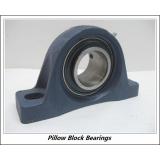 3.15 Inch | 80 Millimeter x 4.03 Inch | 102.362 Millimeter x 3.74 Inch | 95 Millimeter  QM INDUSTRIES QAPR18A080ST  Pillow Block Bearings