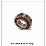 0.472 Inch | 12 Millimeter x 1.26 Inch | 32 Millimeter x 0.787 Inch | 20 Millimeter  NTN CH7201HG1DUJ74  Precision Ball Bearings