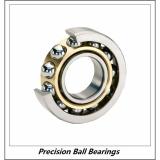 1.378 Inch | 35 Millimeter x 2.441 Inch | 62 Millimeter x 1.102 Inch | 28 Millimeter  NSK 35BNR10STDUELP4Y  Precision Ball Bearings