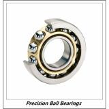 1.378 Inch | 35 Millimeter x 2.835 Inch | 72 Millimeter x 1.339 Inch | 34 Millimeter  NTN CH7207CG1DUJ74  Precision Ball Bearings