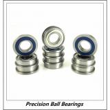 1.575 Inch | 40 Millimeter x 3.15 Inch | 80 Millimeter x 0.709 Inch | 18 Millimeter  NTN CH7208CG1UJ74  Precision Ball Bearings