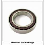 7.087 Inch | 180 Millimeter x 9.843 Inch | 250 Millimeter x 2.598 Inch | 66 Millimeter  NTN CH71936HVDUJ74  Precision Ball Bearings