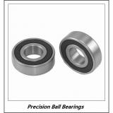 1.181 Inch | 30 Millimeter x 2.441 Inch | 62 Millimeter x 1.26 Inch | 32 Millimeter  NTN CH7206HG1DUJ74  Precision Ball Bearings