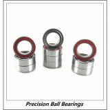 0.591 Inch | 15 Millimeter x 1.378 Inch | 35 Millimeter x 0.866 Inch | 22 Millimeter  NTN CH7202CG1DUJ74  Precision Ball Bearings