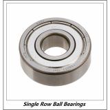 NTN 63320ZZC3  Single Row Ball Bearings