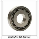 NTN 63314LLBC3/EM  Single Row Ball Bearings