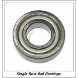 NTN 63313ZZC3/EM  Single Row Ball Bearings