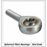 QA1 PRECISION PROD CMR12S  Spherical Plain Bearings - Rod Ends