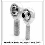 QA1 PRECISION PROD HMR8HS  Spherical Plain Bearings - Rod Ends