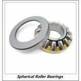 1.969 Inch | 50 Millimeter x 4.331 Inch | 110 Millimeter x 1.575 Inch | 40 Millimeter  CONSOLIDATED BEARING 22310-KM C/3  Spherical Roller Bearings