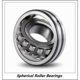 2.559 Inch | 65 Millimeter x 5.512 Inch | 140 Millimeter x 1.89 Inch | 48 Millimeter  CONSOLIDATED BEARING 22313E-KM C/4  Spherical Roller Bearings