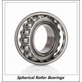 2.362 Inch | 60 Millimeter x 5.118 Inch | 130 Millimeter x 1.811 Inch | 46 Millimeter  CONSOLIDATED BEARING 22312E  Spherical Roller Bearings