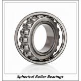 2.559 Inch | 65 Millimeter x 5.512 Inch | 140 Millimeter x 1.89 Inch | 48 Millimeter  CONSOLIDATED BEARING 22313E-KM C/3  Spherical Roller Bearings