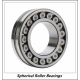 1.969 Inch | 50 Millimeter x 4.331 Inch | 110 Millimeter x 1.575 Inch | 40 Millimeter  CONSOLIDATED BEARING 22310-K C/3  Spherical Roller Bearings