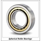 2.559 Inch | 65 Millimeter x 5.512 Inch | 140 Millimeter x 1.89 Inch | 48 Millimeter  CONSOLIDATED BEARING 22313E M C/4  Spherical Roller Bearings