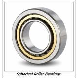 3.937 Inch | 100 Millimeter x 7.087 Inch | 180 Millimeter x 1.811 Inch | 46 Millimeter  CONSOLIDATED BEARING 22220E-KM C/4  Spherical Roller Bearings