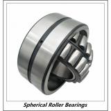 2.559 Inch | 65 Millimeter x 5.512 Inch | 140 Millimeter x 1.89 Inch | 48 Millimeter  CONSOLIDATED BEARING 22313E C/3  Spherical Roller Bearings