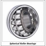 2.559 Inch | 65 Millimeter x 5.512 Inch | 140 Millimeter x 1.89 Inch | 48 Millimeter  CONSOLIDATED BEARING 22313E M C/3  Spherical Roller Bearings