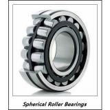 1.969 Inch | 50 Millimeter x 4.331 Inch | 110 Millimeter x 1.575 Inch | 40 Millimeter  CONSOLIDATED BEARING 22310 M F80 C/3  Spherical Roller Bearings