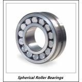 1.969 Inch | 50 Millimeter x 4.331 Inch | 110 Millimeter x 1.575 Inch | 40 Millimeter  CONSOLIDATED BEARING 22310-KM  Spherical Roller Bearings