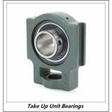 HUB CITY TU250N X 1-3/8  Take Up Unit Bearings