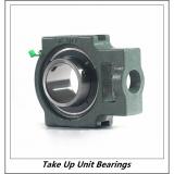 HUB CITY TU250N X 7/8  Take Up Unit Bearings