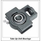 HUB CITY TU250N X 1-7/16  Take Up Unit Bearings