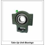 HUB CITY TU250N X 15/16  Take Up Unit Bearings