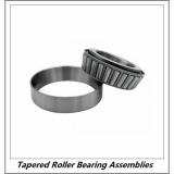 CONSOLIDATED BEARING 33212  Tapered Roller Bearing Assemblies