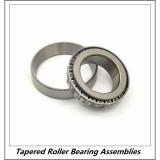 CONSOLIDATED BEARING 30213 P/6  Tapered Roller Bearing Assemblies